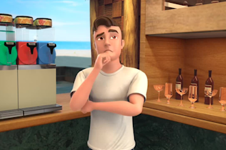 do 3d explainer video 3d animation marketing video 3d animated explainer
