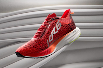 do 3d shoe animation 3d modeling 3d product animation for shopify, amazon videos