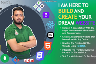 convert any figma, psd, xd to html, css, js, react, nextjs