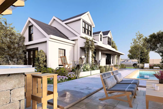 professional landscape design, backyard design, garden, patio, pool and pergola