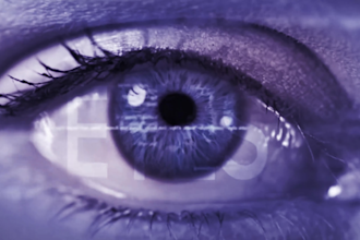 create dropshipping video ads