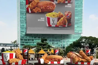 docgi animation 3d product animation vfx animation cgi videos 3d cgi product ads