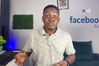 run high converting facebook ad campaigns