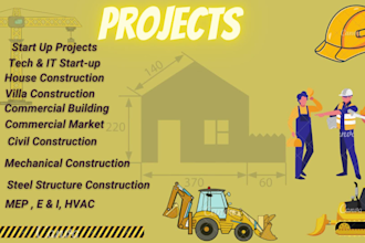 create project gantt chart in excel primavera p6 ms project
