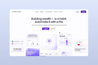 2d saas explainer video, UI animation, 3d animation explainer, whiteboard, demo