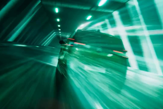 do cinematic vfx commercial brand video 3d product animation cgi commercial ads