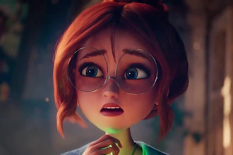 3d animation video commercial animation kids animation 3d animated music video