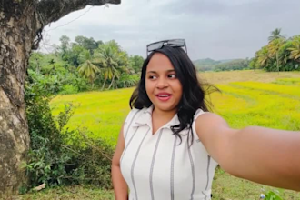 make ugc selfie ads for tiktok, instagram and facebook