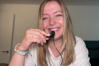 create ugc video ads for tiktok user generated content