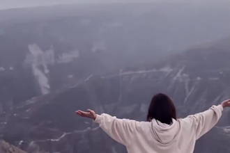 do a vivid family and travel videos for you and your family