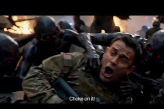 create stunning 4k ai movie trailer ai trailer ai movie trailer ai movie