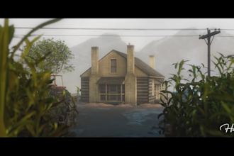 enhance your videos with stunning vfx and compositing