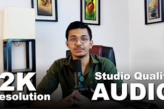 create high converting ugc videos for saas and apps
