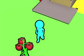make hyper casual games for you