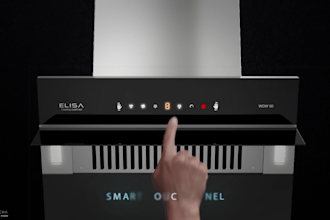 do professional 3d product animation of your product