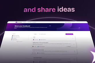 do animated software explainer, saas animation, explainer video, app, web promo