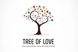 create custom logo animations with quick turnaround