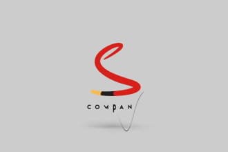 create high quality social media motion graphics for brands