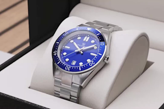 3d product animation industrial rendering 3d watch animation cgi 3d watch model