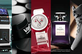 do cgi 3d product animation, cgi product video, and industrial 3d animation