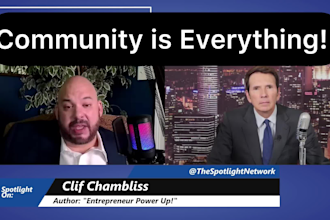 help you create your skool community