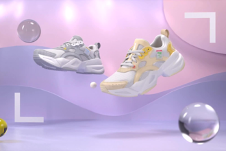 do custom 3d footwear 3d sneaker design 3d shoe animation 3d bag design boot