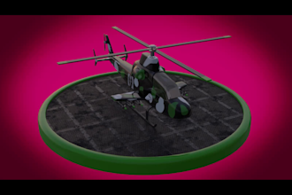 create roblox models for your game