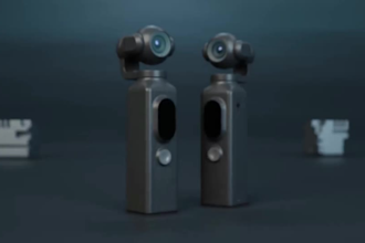 create 3d amazon product design and modeling with realistic rendering
