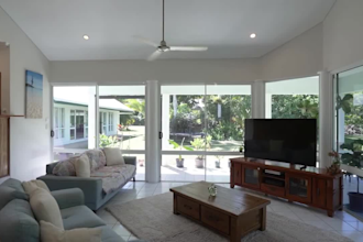 edit real estate videos property videos realtor reels and promos