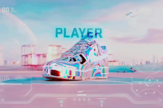 create 3d shoe animation 3d shoe modeling 3d product design 3d footwear design