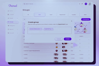 do saas explainer video saas software video 3d animated product explainer