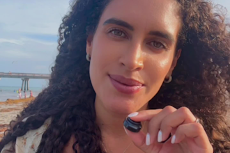 create high performing ugc videos for your brand