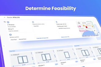 saas video, saas explainer, saas demo video, saas animation, ui animation
