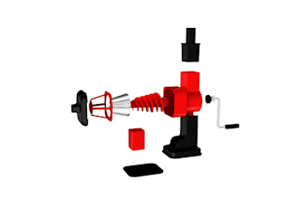 3d modeling, 3d cad, 3d product design fusion 360 solidworks