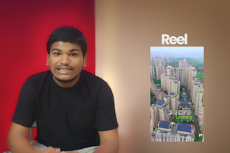 do retention instagram reel edit