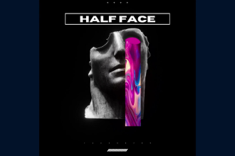 design album cover art, single, mixtape, spotify cover