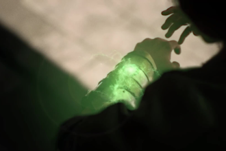 create 3d animation for films and cinematics