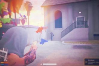 do the best gta montage for you
