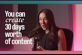 add professional dynamic captions to your video
