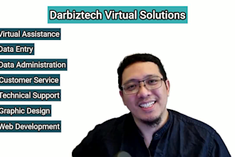 provide premium call center services from the philippines