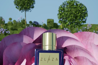 create industrial viral cgi video editing, cosmetic product design and vfx ads