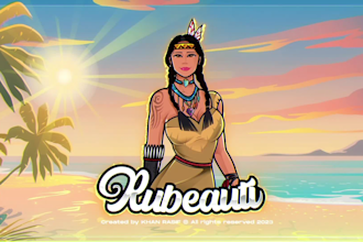 do twitch stream overlay, starting soon screens, gaming intro, yt animated logo