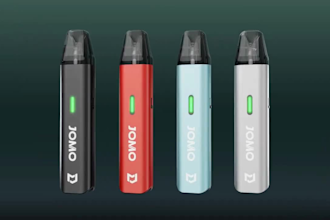 3d vape animation 3d weed vape 3d cannabis animation 3d electric cigarette