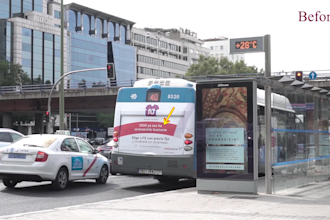 remove unwanted object from video vfx cleanup