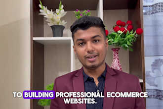 build ecommerce website using flatsome, woodmart, rehub woocommerce theme