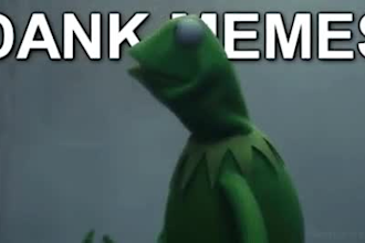 make viral video  memes within 2 hours