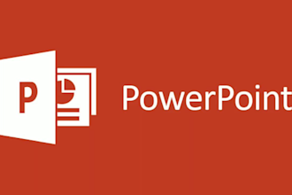 edit, design, and modify microsoft office documents quickly