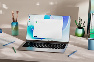 forex app explainer video crypto app explainer isometric animation 3d explainer
