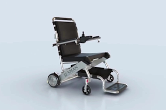 do 3d product animation industrial animation cgi 3d product video, cad model,c4d