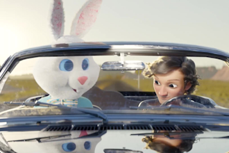 create ai 3d music video ai 3d animation cinematic storytelling